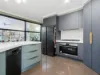 7 Leadbeater Mews, Newborough, Vic 3825-Image