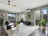 7 Leadbeater Mews, Newborough, Vic 3825-Image