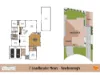 7 Leadbeater Mews, Newborough, Vic 3825-Floorplan
