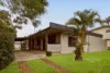 7 Leah Street, Burpengary, Qld 4505