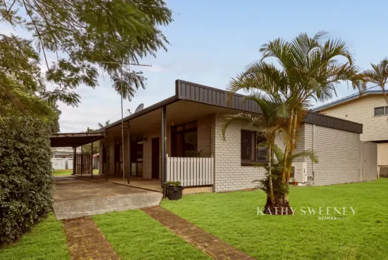 7 Leah Street, Burpengary, Qld 4505