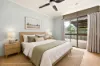 7 Leah Street, Burpengary, Qld 4505-Image