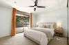 7 Leah Street, Burpengary, Qld 4505-Image