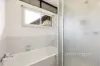 7 Leah Street, Burpengary, Qld 4505-Image