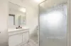 7 Leah Street, Burpengary, Qld 4505-Image