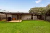 7 Leah Street, Burpengary, Qld 4505-Image