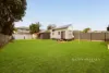 7 Leah Street, Burpengary, Qld 4505-Image