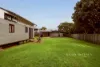 7 Leah Street, Burpengary, Qld 4505-Image