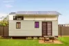 7 Leah Street, Burpengary, Qld 4505-Image