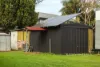 7 Leah Street, Burpengary, Qld 4505-Image