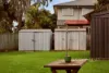 7 Leah Street, Burpengary, Qld 4505-Image