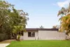 7 Leah Street, Burpengary, Qld 4505-Image