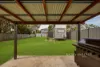 7 Leah Street, Burpengary, Qld 4505-Image