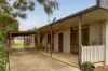 7 Leah Street, Burpengary, Qld 4505-Image