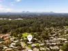7 Leah Street, Burpengary, Qld 4505-Image