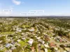 7 Leah Street, Burpengary, Qld 4505-Image