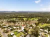 7 Leah Street, Burpengary, Qld 4505-Image