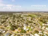 7 Leah Street, Burpengary, Qld 4505-Image