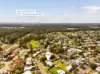7 Leah Street, Burpengary, Qld 4505-Image