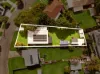 7 Leah Street, Burpengary, Qld 4505-Image
