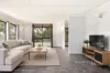 7 Leah Street, Burpengary, Qld 4505-Image