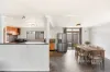 7 Leah Street, Burpengary, Qld 4505-Image