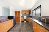 7 Leah Street, Burpengary, Qld 4505-Image