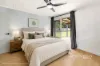 7 Leah Street, Burpengary, Qld 4505-Image