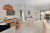 7 LEANNE CLOSE, Woree, Qld 4868