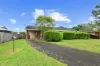 7 LEANNE CLOSE, Woree, Qld 4868-Image