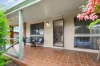 7 LEANNE CLOSE, Woree, Qld 4868-Image
