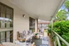 7 LEANNE CLOSE, Woree, Qld 4868-Image