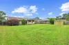 7 LEANNE CLOSE, Woree, Qld 4868-Image