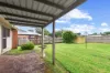 7 LEANNE CLOSE, Woree, Qld 4868-Image