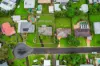 7 LEANNE CLOSE, Woree, Qld 4868-Image