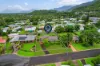 7 LEANNE CLOSE, Woree, Qld 4868-Image
