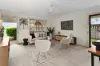 7 LEANNE CLOSE, Woree, Qld 4868-Image