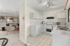 7 LEANNE CLOSE, Woree, Qld 4868-Image