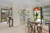 7 LEANNE CLOSE, Woree, Qld 4868-Image