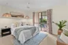 7 LEANNE CLOSE, Woree, Qld 4868-Image