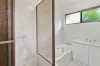 7 LEANNE CLOSE, Woree, Qld 4868-Image