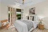 7 LEANNE CLOSE, Woree, Qld 4868-Image