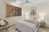 7 LEANNE CLOSE, Woree, Qld 4868-Image