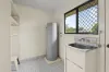 7 LEANNE CLOSE, Woree, Qld 4868-Image