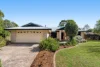 7 Leanne Court, Highfields, Qld 4352