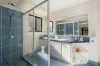 7 Leanne Court, Highfields, Qld 4352-Image