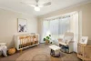 7 Leanne Court, Highfields, Qld 4352-Image