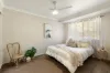7 Leanne Court, Highfields, Qld 4352-Image