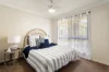 7 Leanne Court, Highfields, Qld 4352-Image
