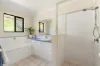 7 Leanne Court, Highfields, Qld 4352-Image